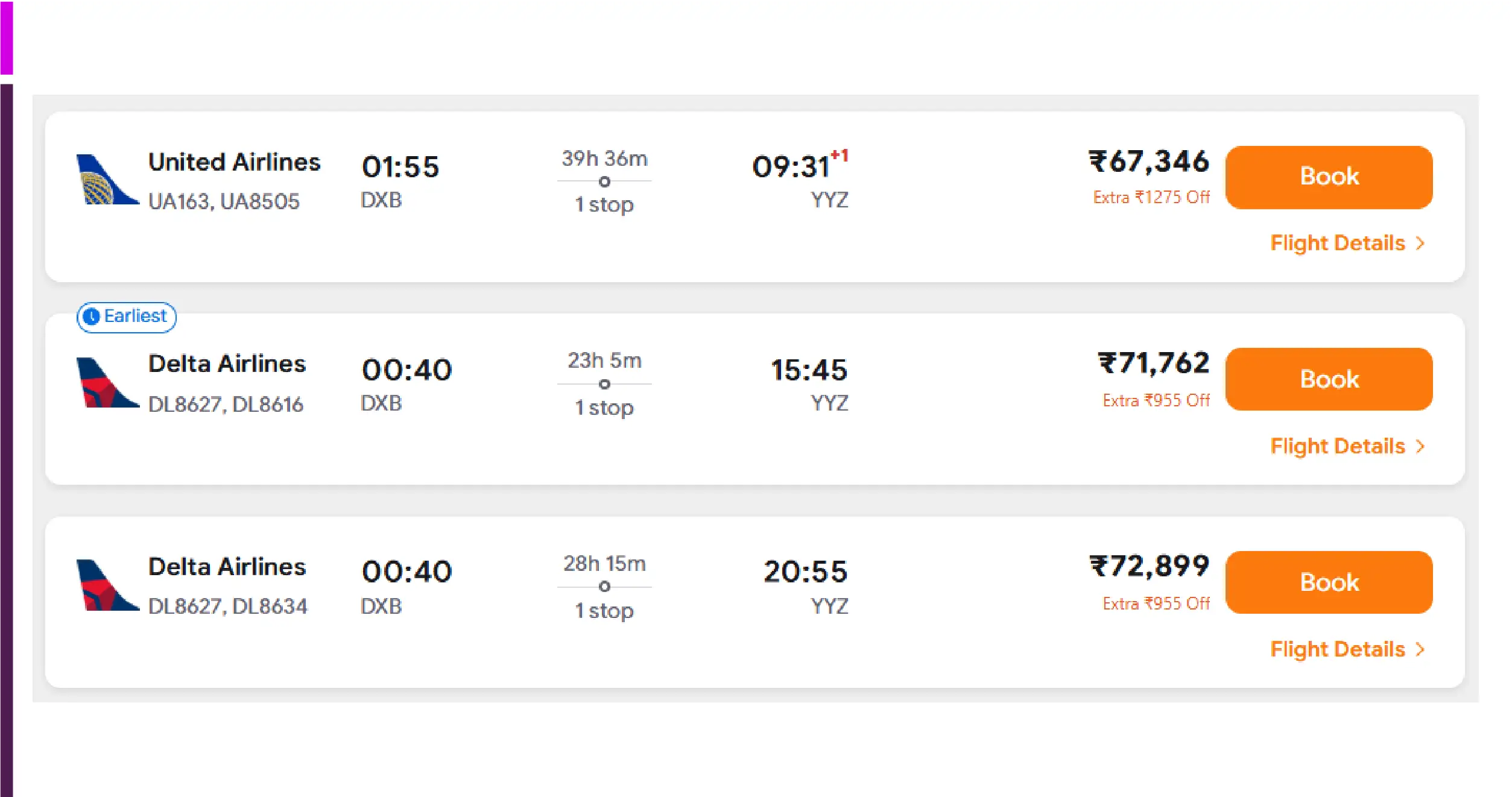 Challenges in the Travel Industry-01